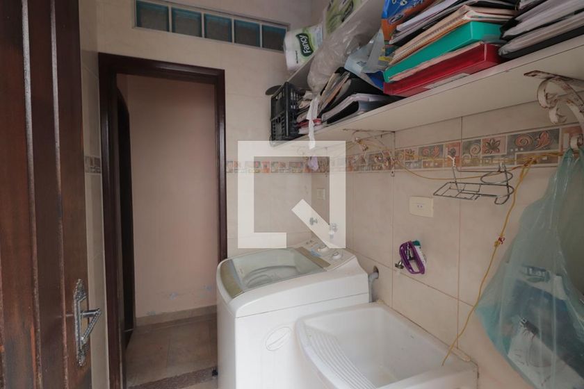 Casa, 4 quartos, 200 m² - Foto 115