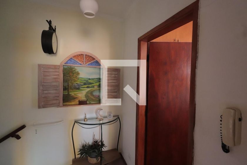 Casa, 4 quartos, 200 m² - Foto 85