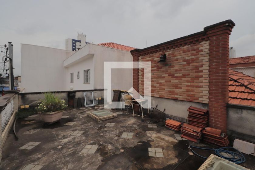 Casa, 4 quartos, 200 m² - Foto 48