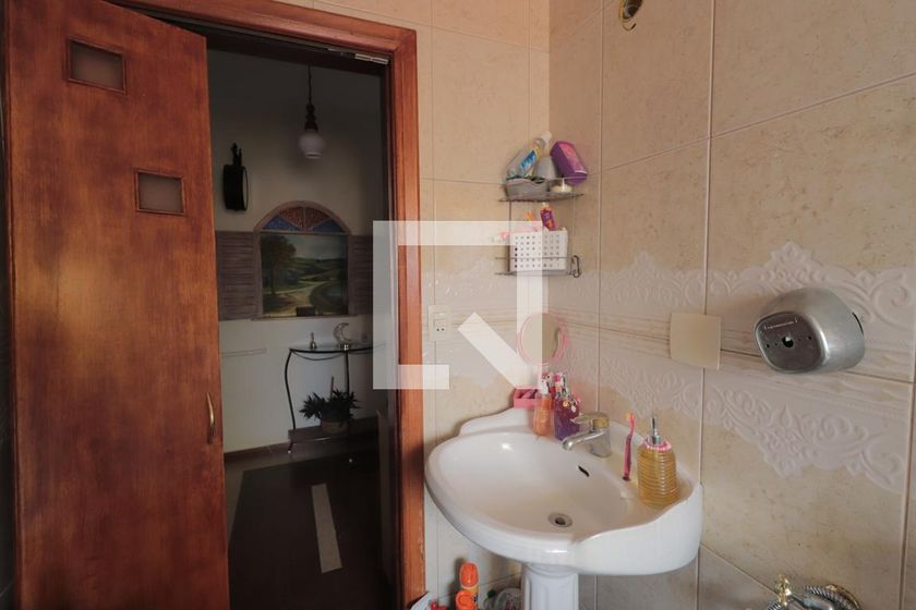 Casa, 4 quartos, 200 m² - Foto 82
