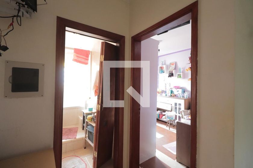 Casa, 4 quartos, 200 m² - Foto 88
