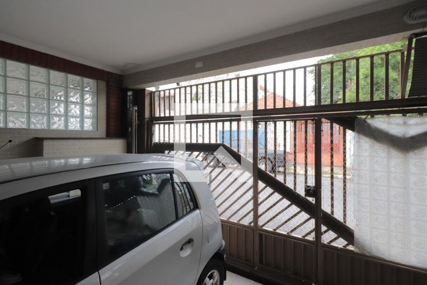 Casa, 4 quartos, 200 m² - Foto 126