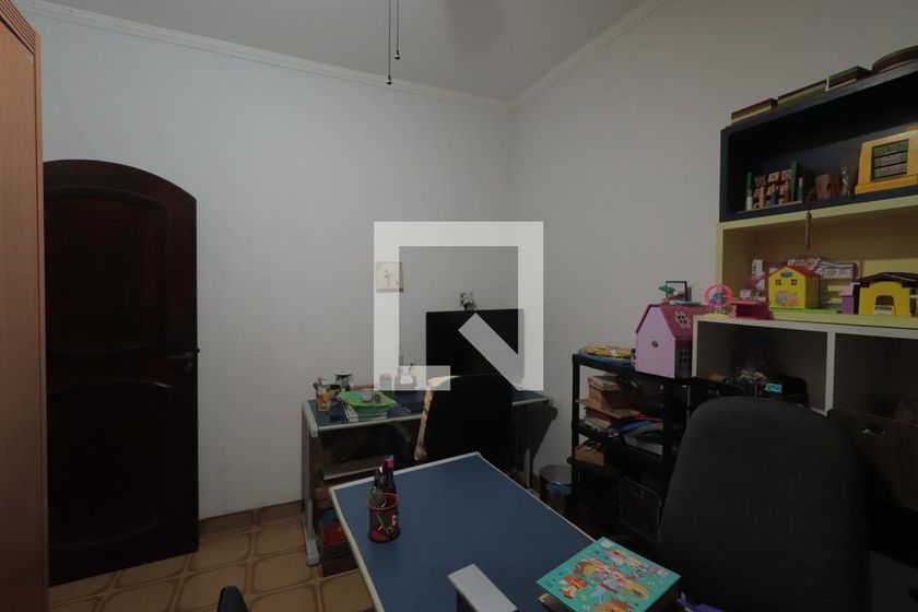 Casa, 4 quartos, 200 m² - Foto 9