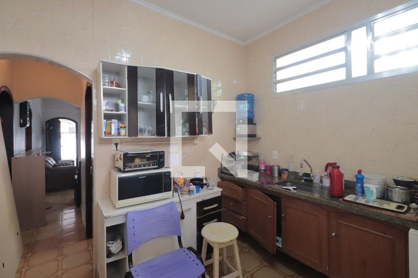 Casa, 4 quartos, 200 m² - Foto 24