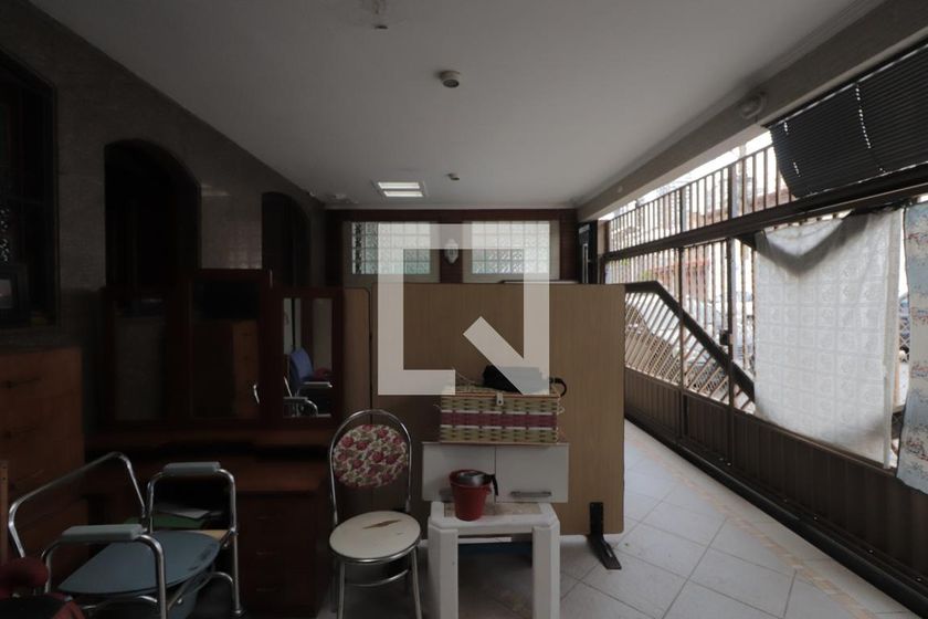 Casa, 4 quartos, 200 m² - Foto 121