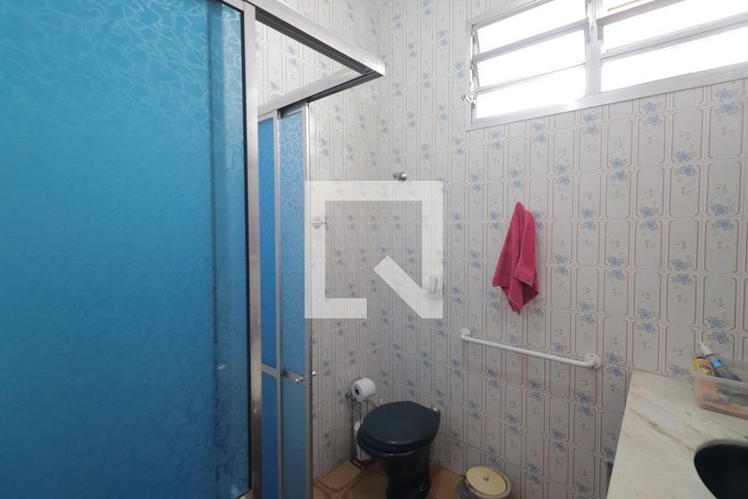 Casa, 4 quartos, 200 m² - Foto 16