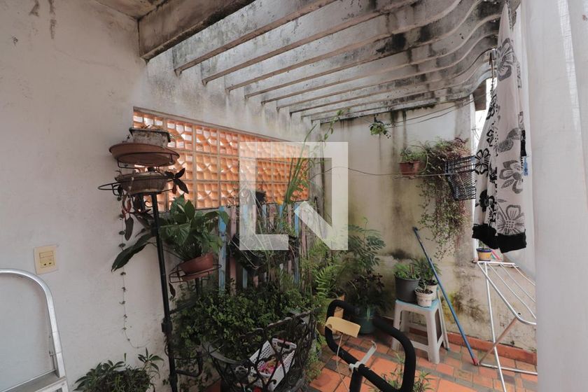 Casa, 4 quartos, 200 m² - Foto 69