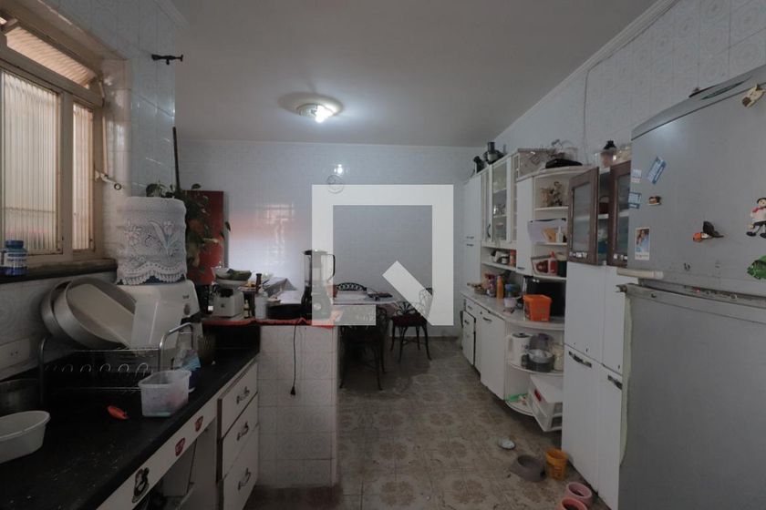 Casa, 4 quartos, 200 m² - Foto 102