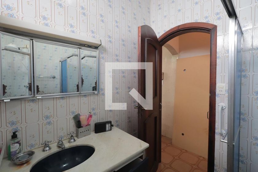 Casa, 4 quartos, 200 m² - Foto 19
