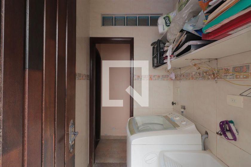 Casa, 4 quartos, 200 m² - Foto 116
