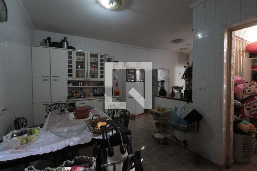 Casa, 4 quartos, 200 m² - Foto 92