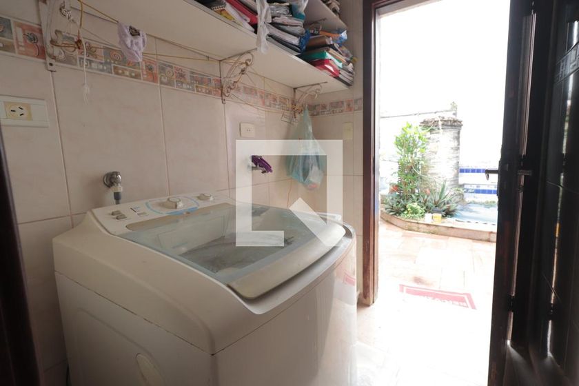 Casa, 4 quartos, 200 m² - Foto 113