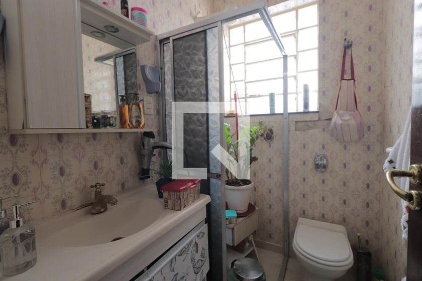 Casa, 4 quartos, 200 m² - Foto 104