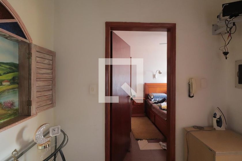 Casa, 4 quartos, 200 m² - Foto 90