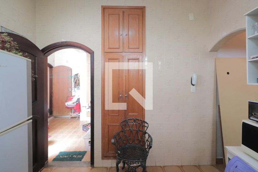 Casa, 4 quartos, 200 m² - Foto 26