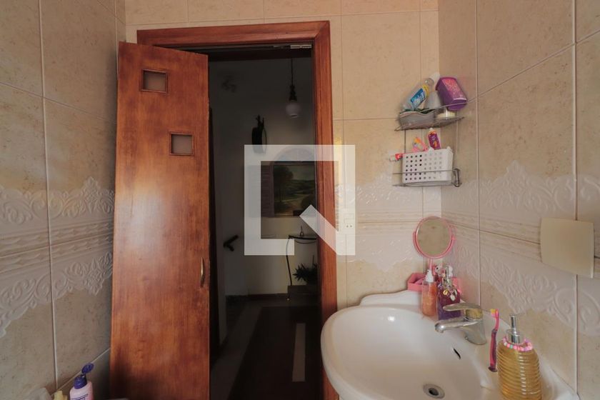 Casa, 4 quartos, 200 m² - Foto 83