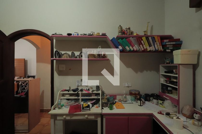 Casa, 4 quartos, 200 m² - Foto 14