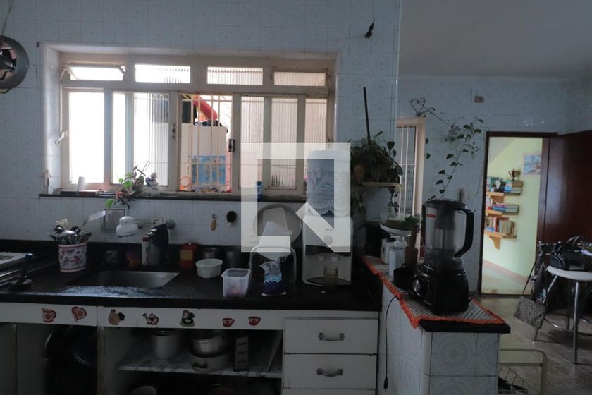Casa, 4 quartos, 200 m² - Foto 100