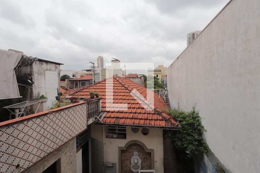 Casa, 4 quartos, 200 m² - Foto 61