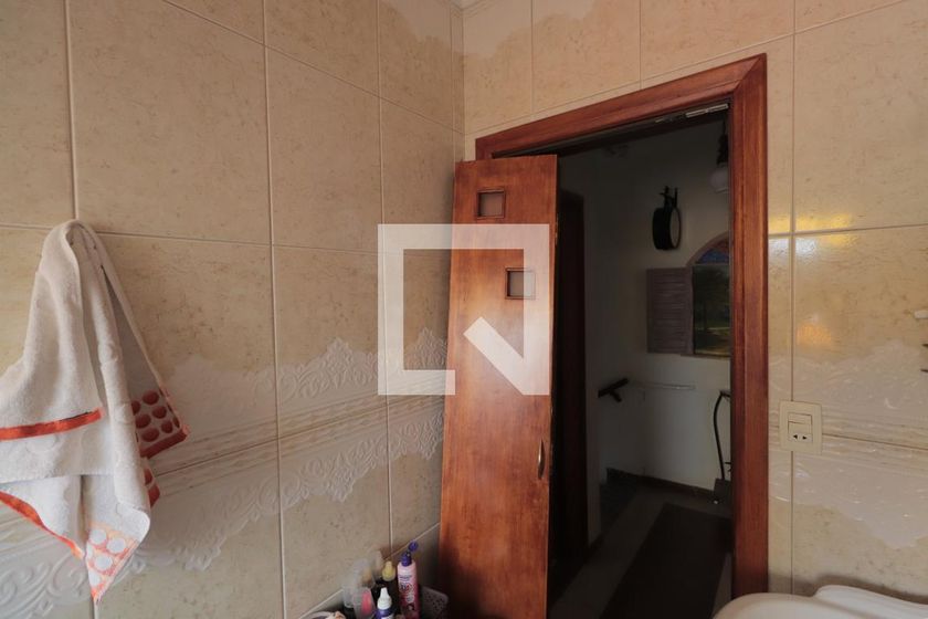 Casa, 4 quartos, 200 m² - Foto 84