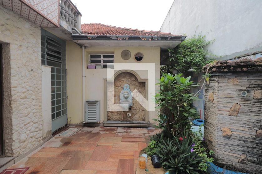 Casa, 4 quartos, 200 m² - Foto 37