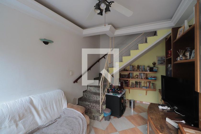 Casa, 4 quartos, 200 m² - Foto 55