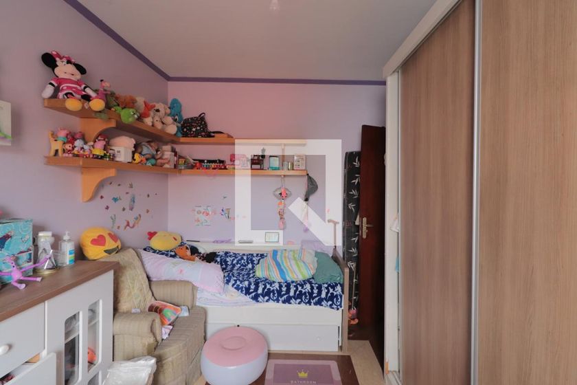 Casa, 4 quartos, 200 m² - Foto 59
