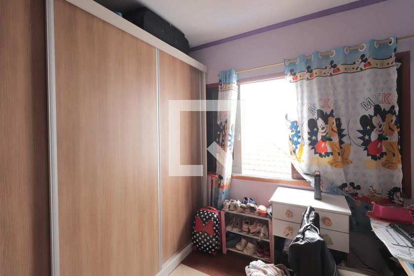Casa, 4 quartos, 200 m² - Foto 57