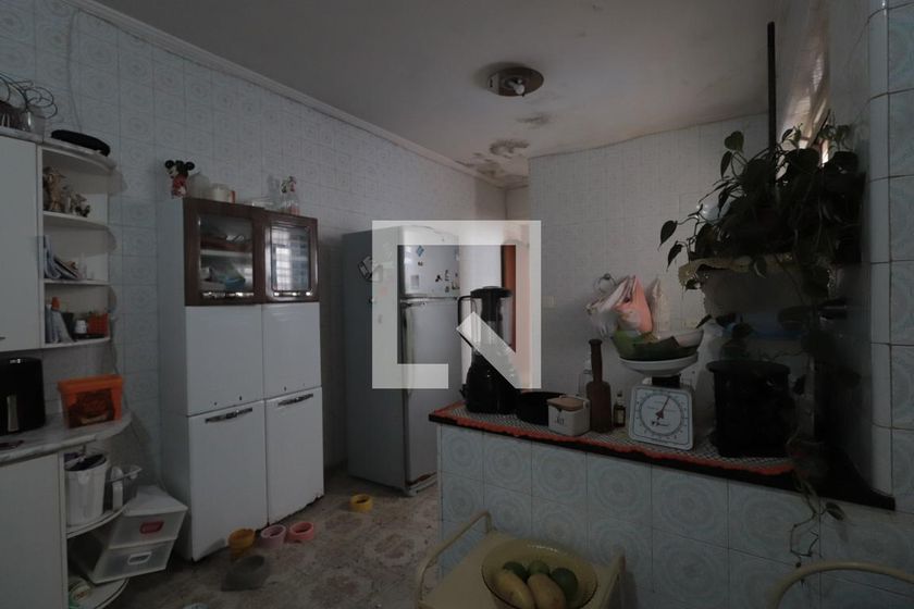 Casa, 4 quartos, 200 m² - Foto 93
