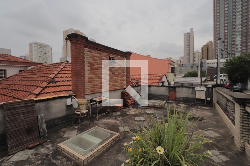 Casa, 4 quartos, 200 m² - Foto 47