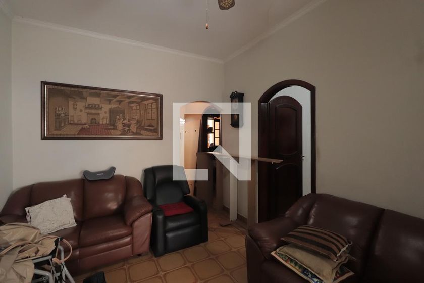 Casa, 4 quartos, 200 m² - Foto 3