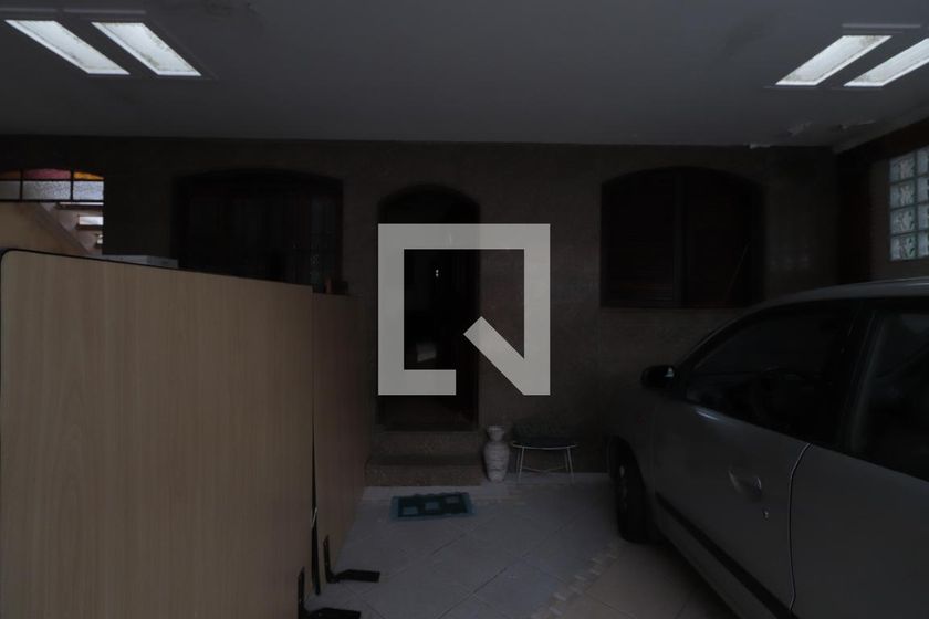 Casa, 4 quartos, 200 m² - Foto 123