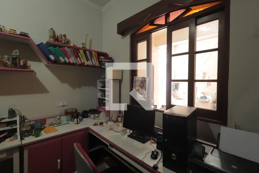 Casa, 4 quartos, 200 m² - Foto 15
