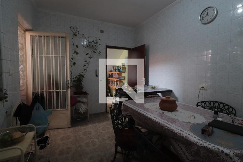 Casa, 4 quartos, 200 m² - Foto 95