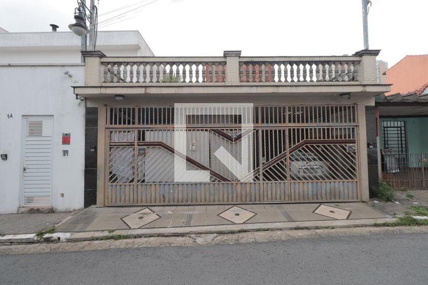 Casa, 4 quartos, 200 m² - Foto 127