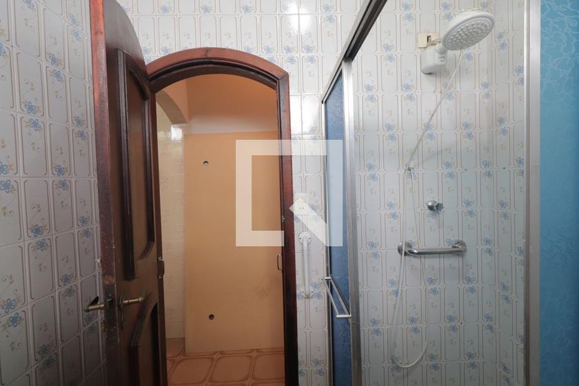 Casa, 4 quartos, 200 m² - Foto 20