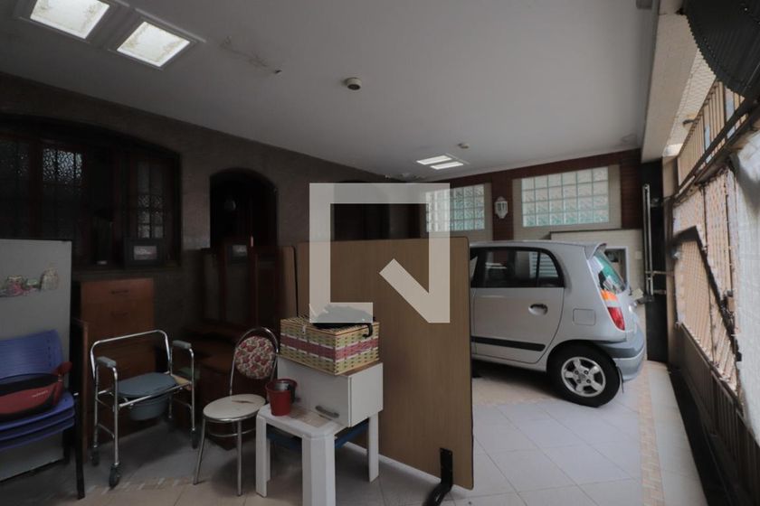 Casa, 4 quartos, 200 m² - Foto 122
