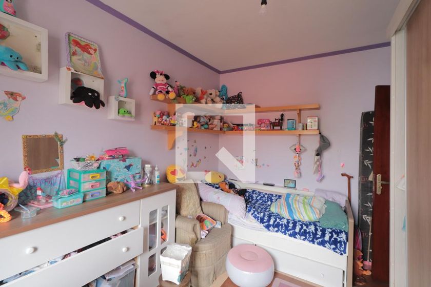 Casa, 4 quartos, 200 m² - Foto 60
