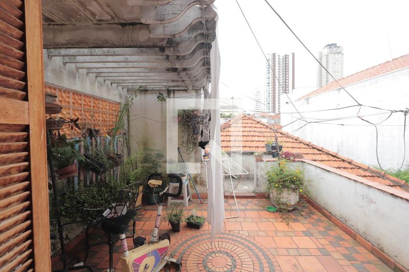 Casa, 4 quartos, 200 m² - Foto 68