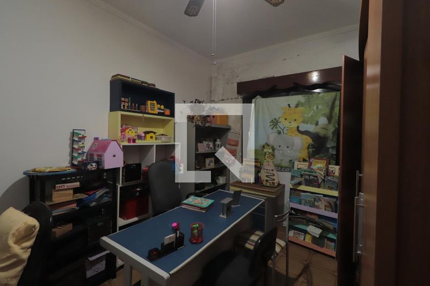 Casa, 4 quartos, 200 m² - Foto 6