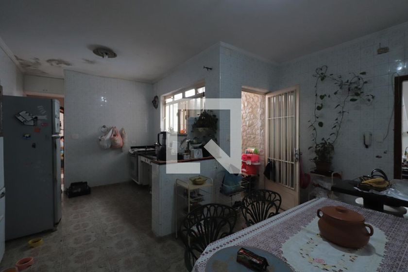 Casa, 4 quartos, 200 m² - Foto 94