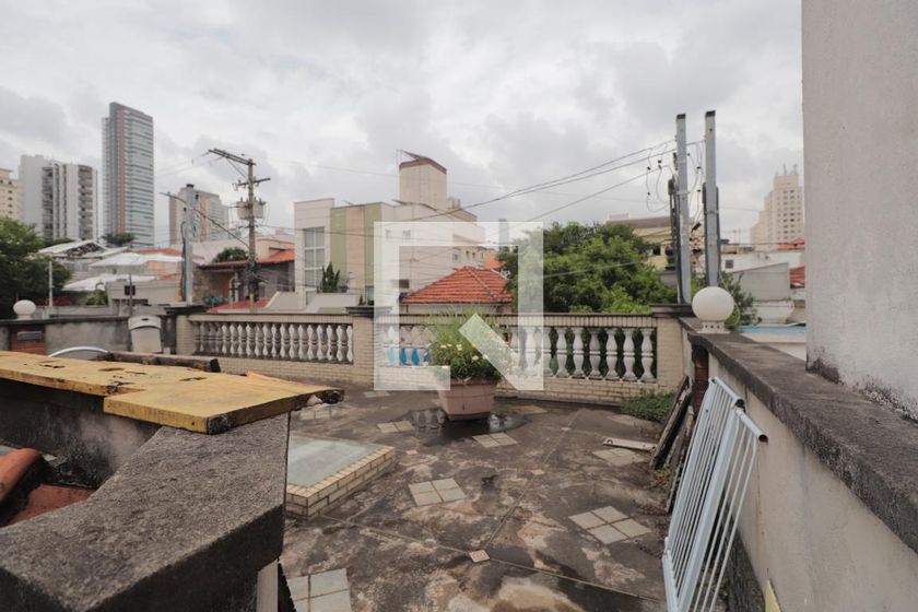 Casa, 4 quartos, 200 m² - Foto 45