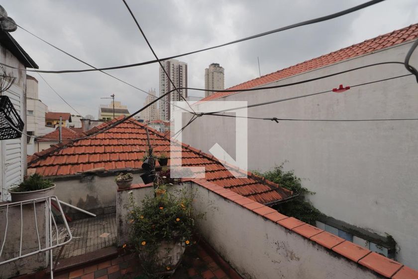 Casa, 4 quartos, 200 m² - Foto 74