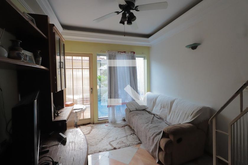 Casa, 4 quartos, 200 m² - Foto 50