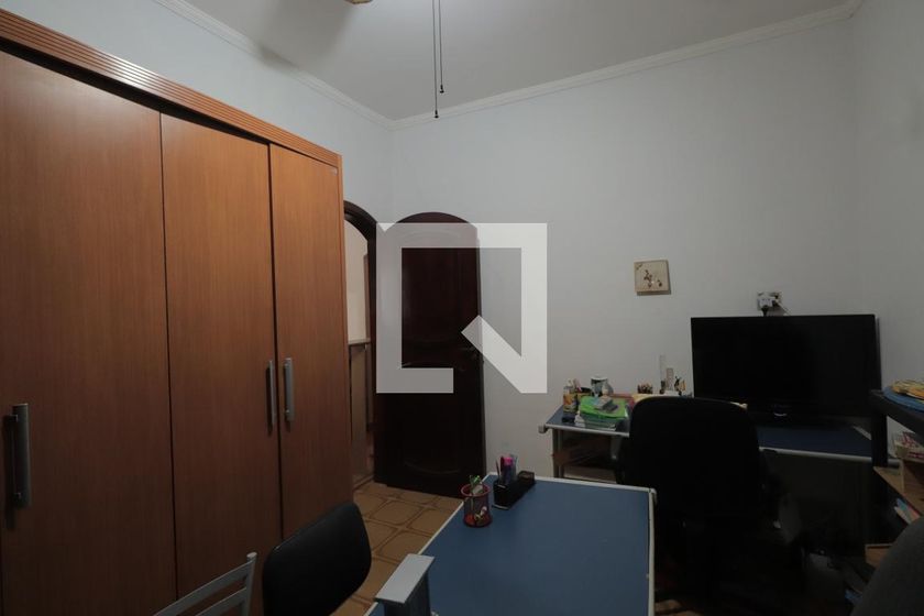Casa, 4 quartos, 200 m² - Foto 8