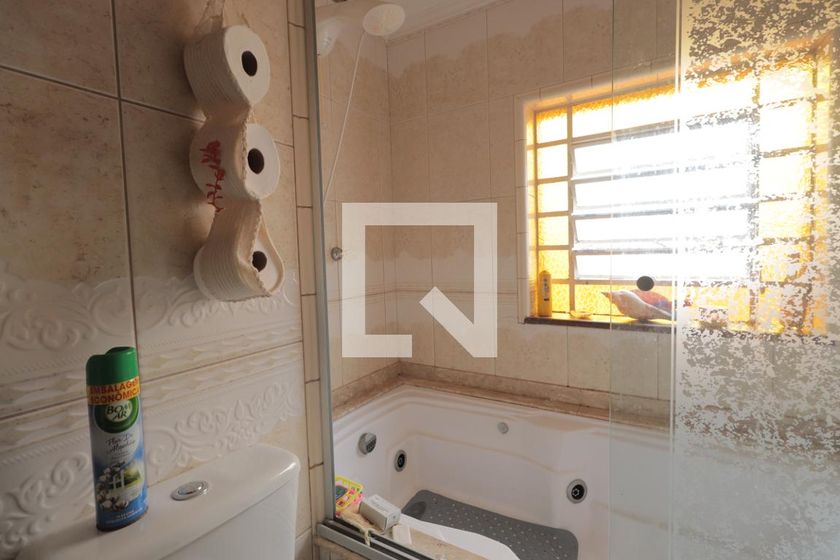 Casa, 4 quartos, 200 m² - Foto 78