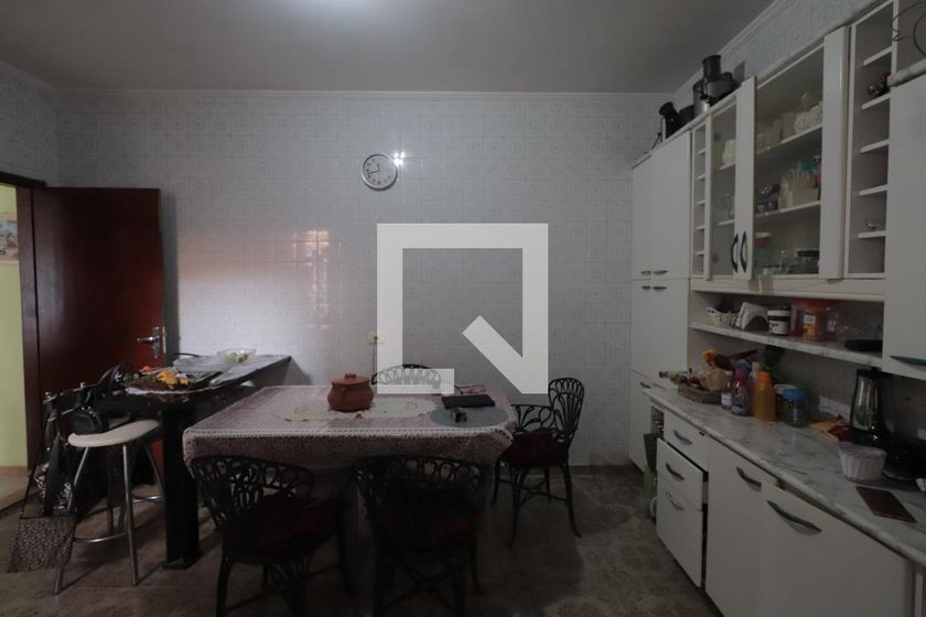 Casa, 4 quartos, 200 m² - Foto 96