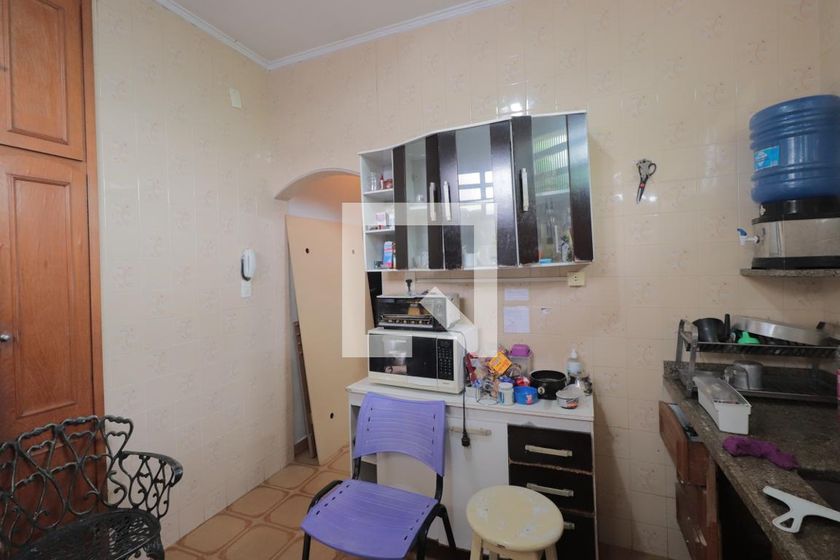 Casa, 4 quartos, 200 m² - Foto 25