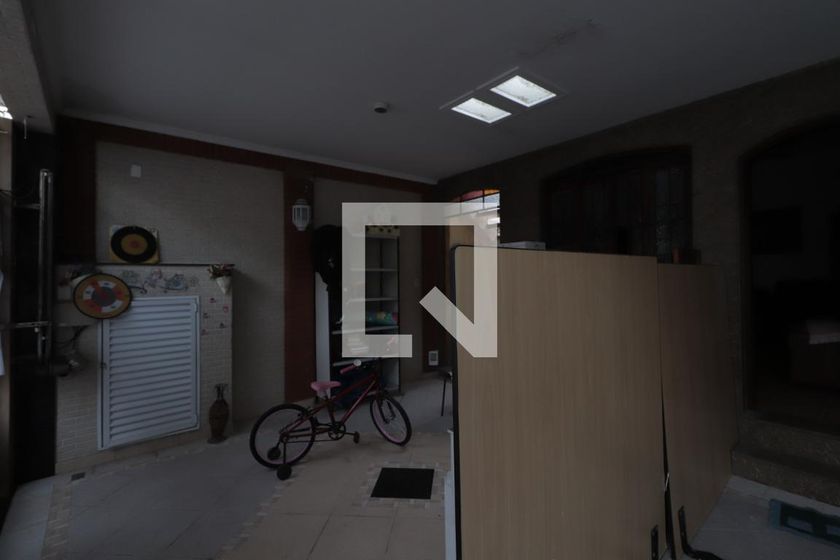 Casa, 4 quartos, 200 m² - Foto 124