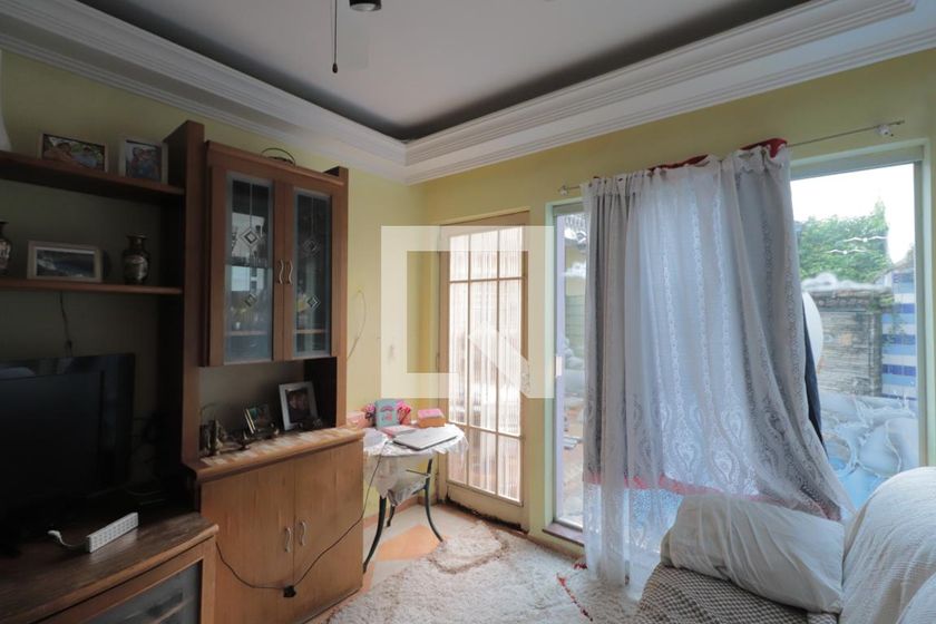 Casa, 4 quartos, 200 m² - Foto 52